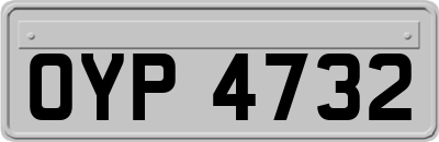 OYP4732