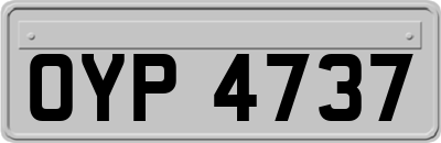OYP4737