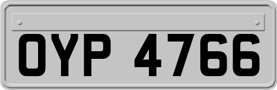 OYP4766