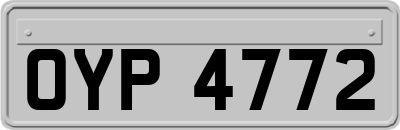 OYP4772