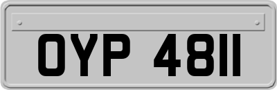 OYP4811