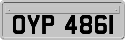 OYP4861