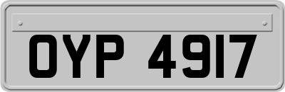 OYP4917