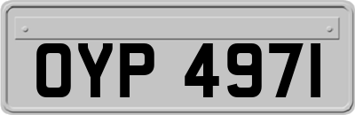 OYP4971