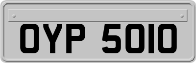 OYP5010