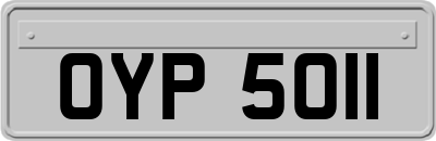 OYP5011