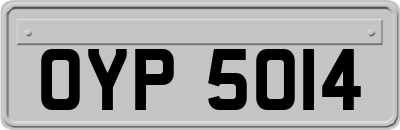 OYP5014