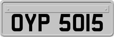 OYP5015