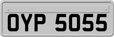 OYP5055