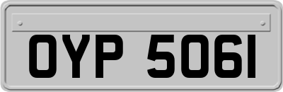 OYP5061