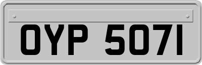 OYP5071