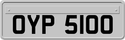 OYP5100
