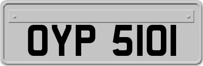 OYP5101