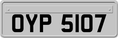 OYP5107