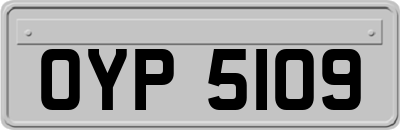 OYP5109