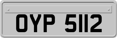 OYP5112