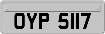 OYP5117