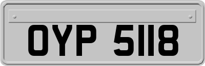 OYP5118