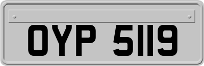 OYP5119