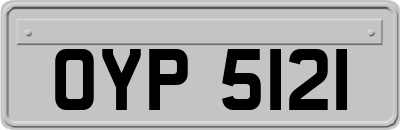 OYP5121