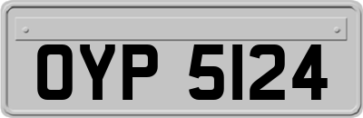 OYP5124