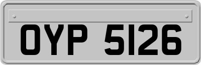 OYP5126