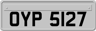 OYP5127