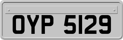 OYP5129