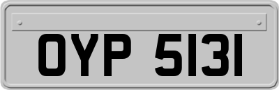 OYP5131