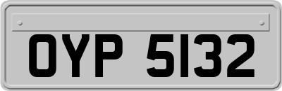 OYP5132