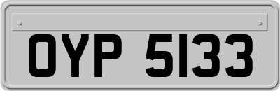 OYP5133