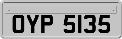 OYP5135