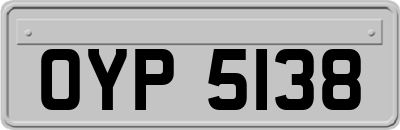 OYP5138