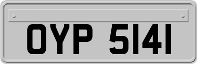 OYP5141