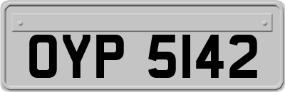 OYP5142