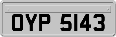 OYP5143