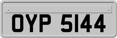 OYP5144