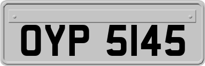 OYP5145