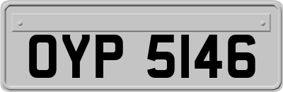 OYP5146