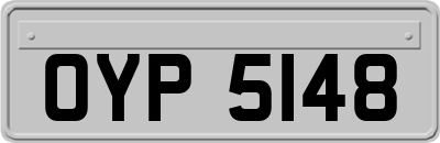 OYP5148