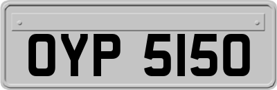 OYP5150