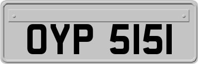 OYP5151