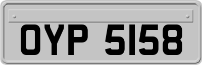 OYP5158