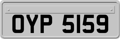 OYP5159