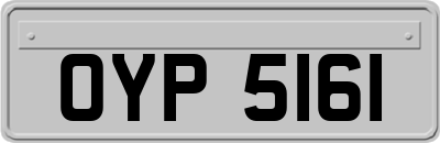 OYP5161