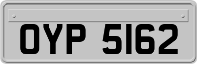 OYP5162