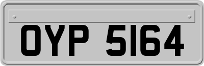 OYP5164