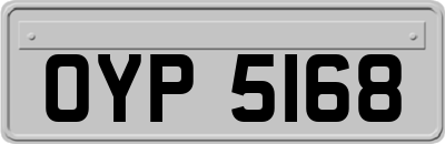 OYP5168