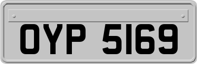 OYP5169