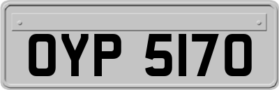 OYP5170